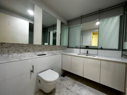 The Minton (D19), Condominium #408651221
